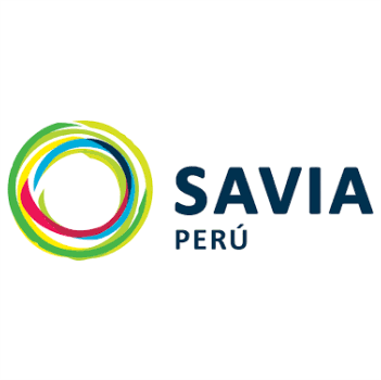 Savipre
